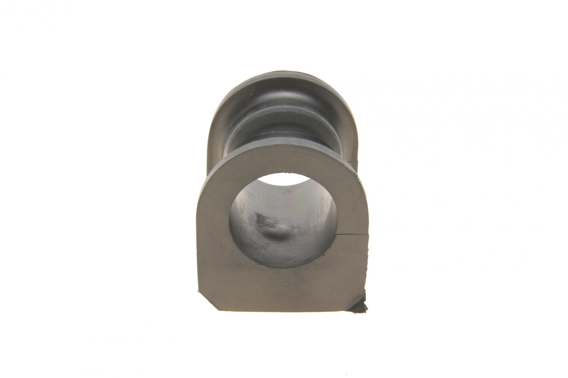 SBS6503 KAVO PARTS